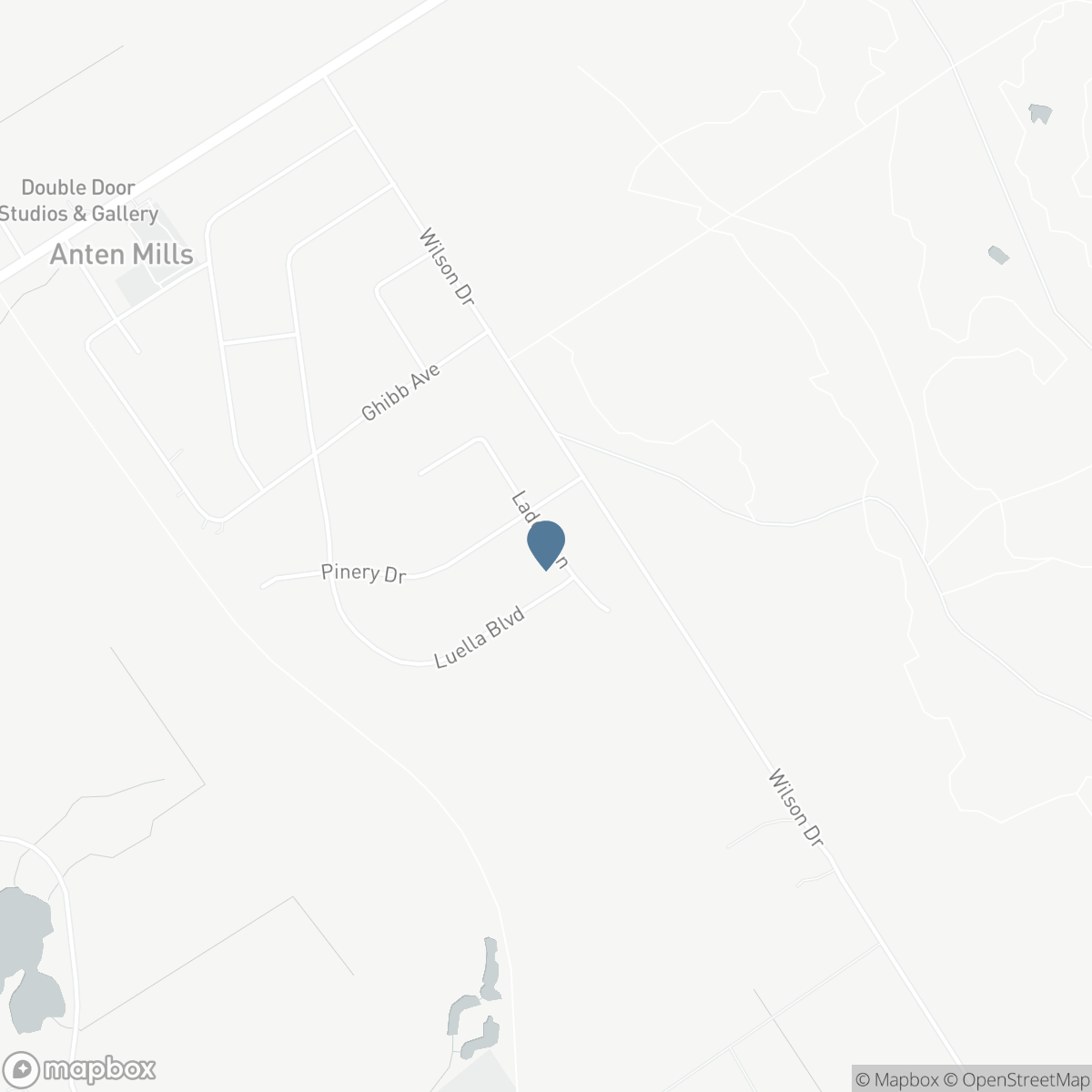 23 LADDIE LANE, Springwater, Ontario L9X 0C3